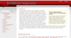 Desktop Screenshot of cursor.eprci.com