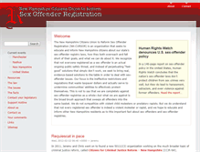 Tablet Screenshot of cursor.eprci.com